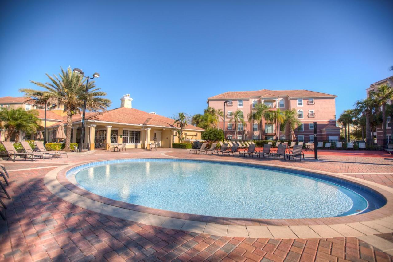 Stylish Vista Cay Townhome Near Conv. Ctr I-Dr. Orlando Extérieur photo
