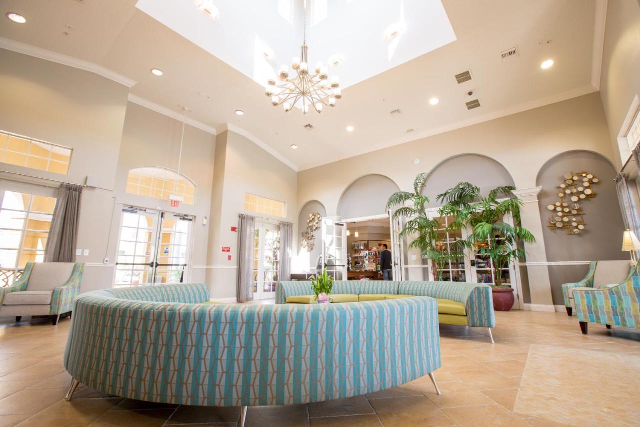 Stylish Vista Cay Townhome Near Conv. Ctr I-Dr. Orlando Extérieur photo
