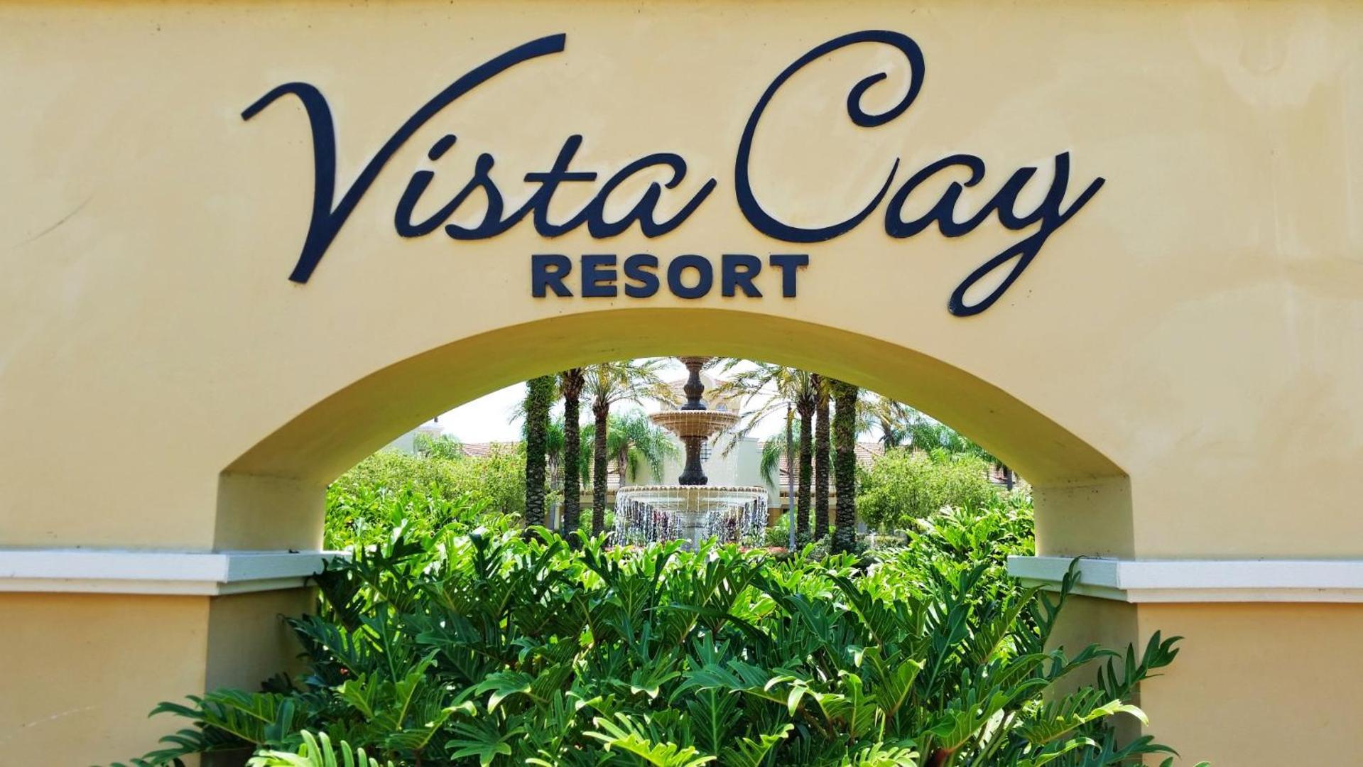 Stylish Vista Cay Townhome Near Conv. Ctr I-Dr. Orlando Extérieur photo