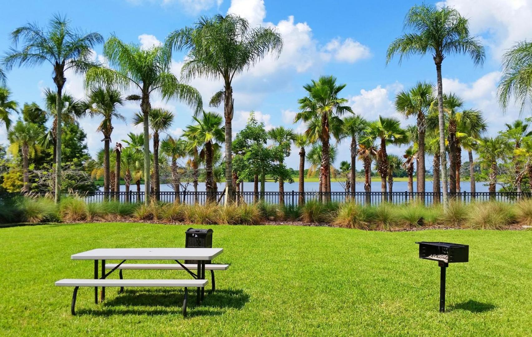 Stylish Vista Cay Townhome Near Conv. Ctr I-Dr. Orlando Extérieur photo