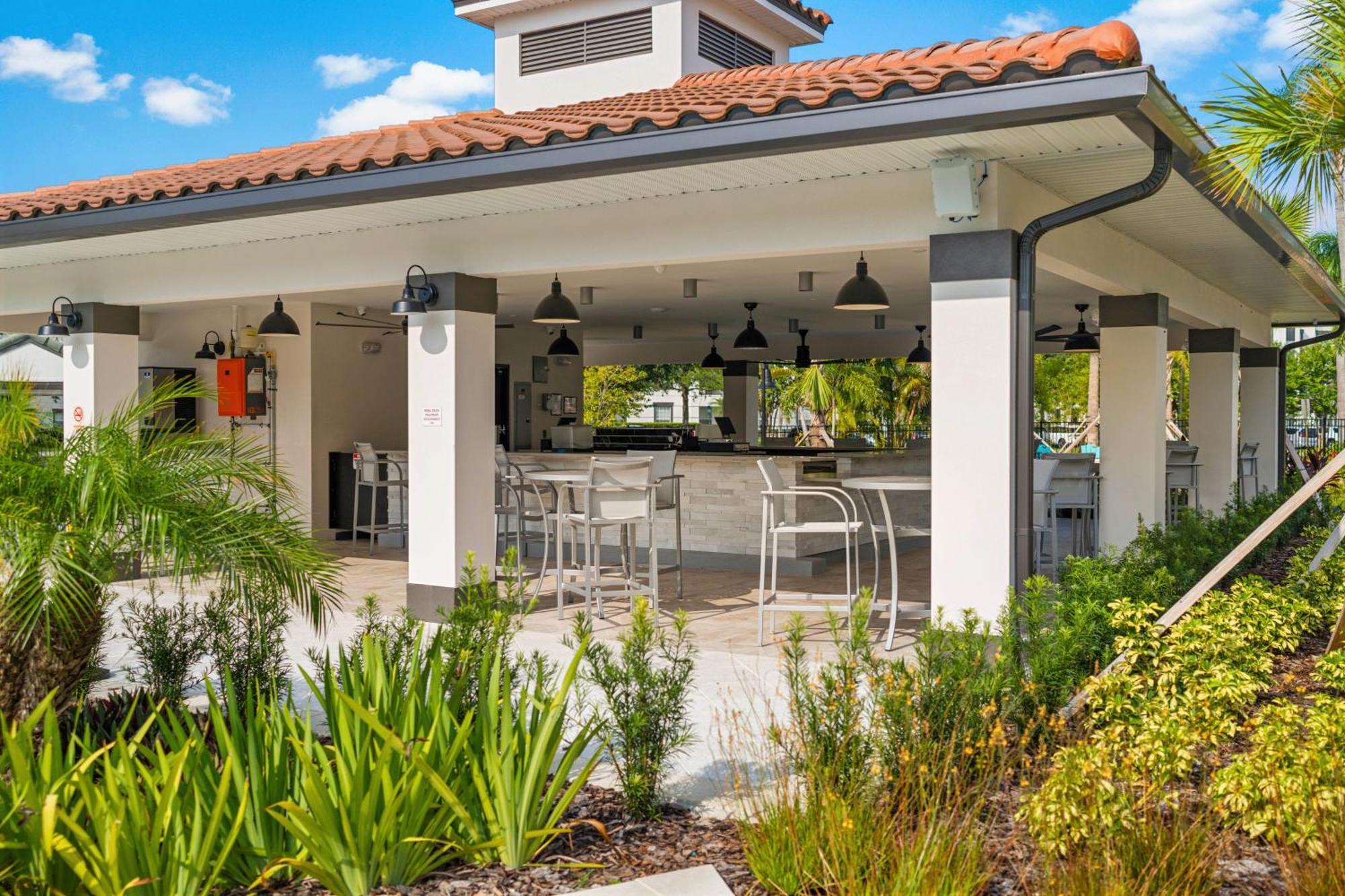 Stylish Vista Cay Townhome Near Conv. Ctr I-Dr. Orlando Extérieur photo