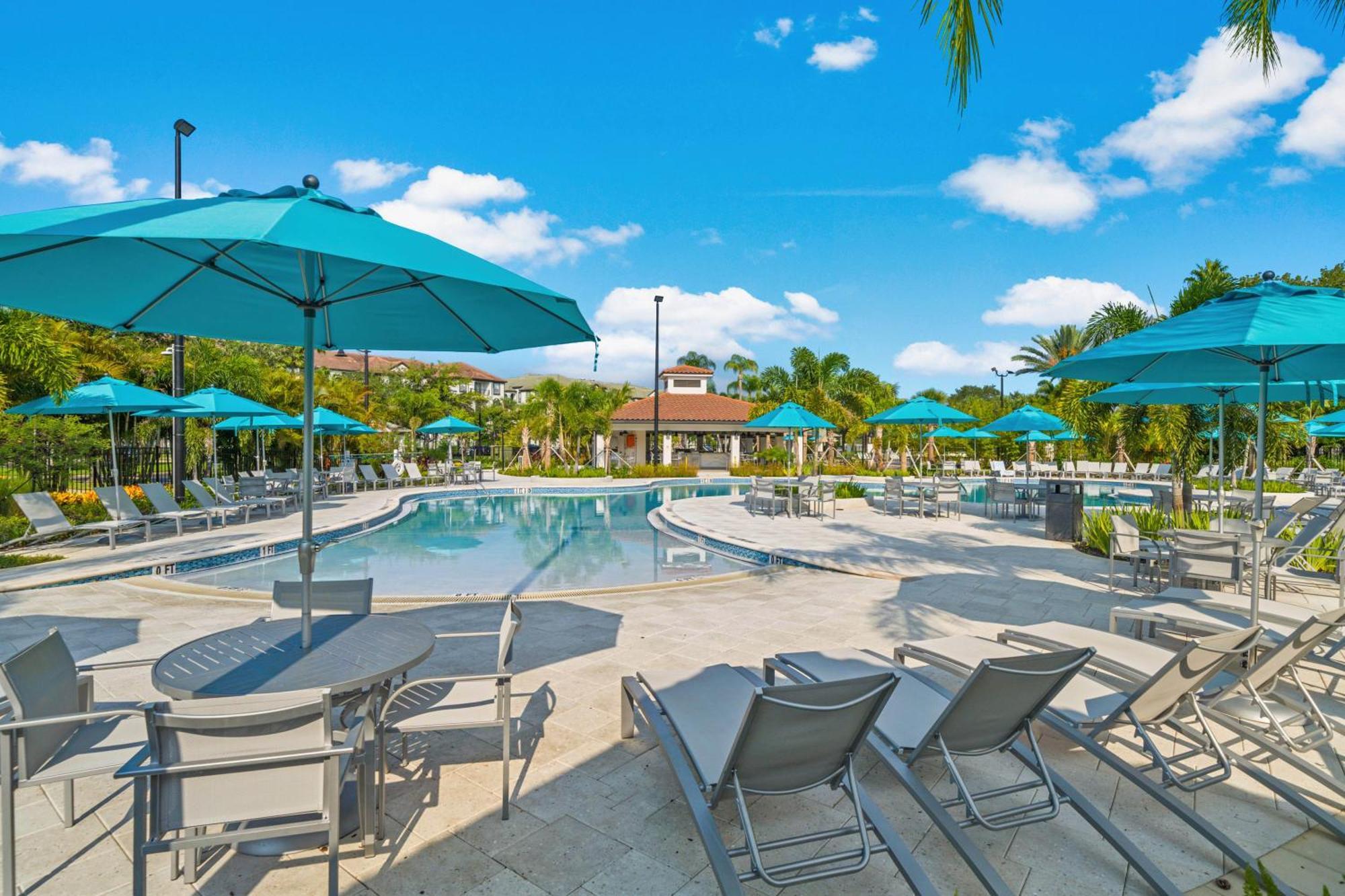 Stylish Vista Cay Townhome Near Conv. Ctr I-Dr. Orlando Extérieur photo